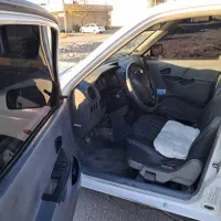 پراید وانت ۹۹|خودرو سواری و وانت|شهر بابک, |دیوار