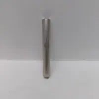 آیکاس آیرود ای کاس IQOS سیگارشارژی iqos ایلوما کیس|زیورآلات و اکسسوری|تهران, خانی آباد نو شمالی|دیوار