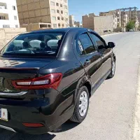 سهند اس مشکی متالیک|خودرو سواری و وانت|صباشهر, |دیوار