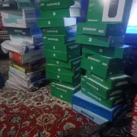 نصاب آنتن نصاب گیرنده دیجیتال نصاب آنتن مرکزی|خدمات پیشه و مهارت|اسلامشهر, شهرک واوان|دیوار