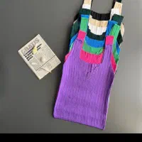 لباس|لباس|نورآباد, |دیوار