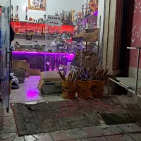 اجاره مغازه خیابون حسین اباد