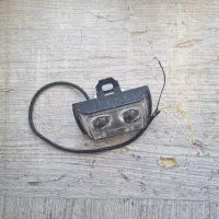 پرژکتور موتور و ماشین