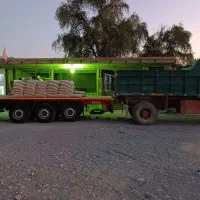 سیمان هرمزگان به قیمت کارخانه