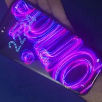 iphone 16 pro max|موبایل|کرج, شهرک اوج|دیوار