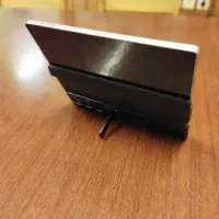 سامسونگ Z Fold 6|موبایل|کرمان, |دیوار