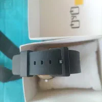 وسابل شخصی نو|لوازم التحریر|مشهد, سمزقند|دیوار