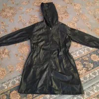 پالتو زنانه|لباس|کرمانشاه, |دیوار