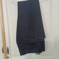 شلوار مجلسی|لباس|سلماس, |دیوار