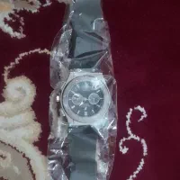 ساعت‌مچی‌هابلوت