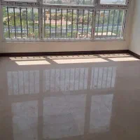 130 متر 3 خواب نوساز فول امکانات