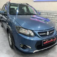 کوئیک مدل ۹۹