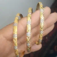 طلا