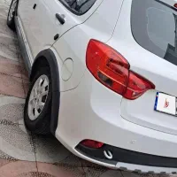 کوئیک مدل ۱۴۰۱