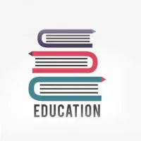 تدریس خصوصی زیست کنکور