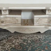 میز تلویزیون|میز تلویزیون|بروجرد, |دیوار