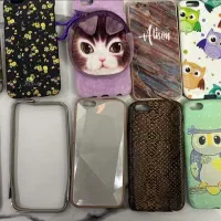 گارد آیفون 6s