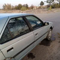 پژو روا