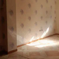 اجاره آپارتمان در اورین املاک المهدی عج|اجارهٔ آپارتمان|صباشهر, |دیوار