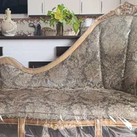 کاناپه شزلون