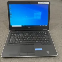 دل E7440 i5 نسل۴