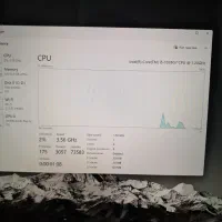 Surface laptop 3 لپ تاپ مایکروسافت|رایانه همراه|بندر انزلی, عباس آباد|دیوار