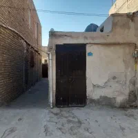 پاکدشت حصار امیر ویلایی|فروش خانه و ویلا|پاکدشت, حصار امیر|دیوار