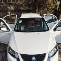 کوئیکs تمیز 1401|خودرو سواری و وانت|آستارا, |دیوار