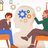 راهنمای برای نظافت