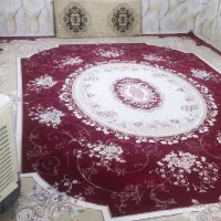 سوییت دربست با امکانات کامل|اجارهٔ کوتاه‌مدت آپارتمان و سوئیت|شاهرود, |دیوار