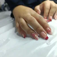 تخفیف استثنایی خدمات ناخن،پدیکور،احیاوصافی مو|خدمات آرایشگری و زیبایی|کرمان, |دیوار