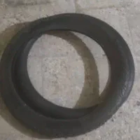 لاستیک ساحلی