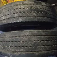 لاستیک ایسوزو|قطعات یدکی و لوازم جانبی|تهران, شهرک آتی شهر|دیوار