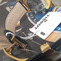 ساعت مچی زنانه TISSOT|ساعت|مشهد, سراب|دیوار