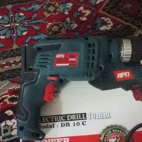 دلر APN در حد آک