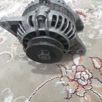 دینام پراید مارک والئو