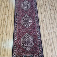 فروش فرش افشار|فرش|تکاب, |دیوار