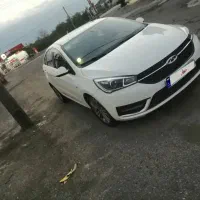 اریزو 5 توربو