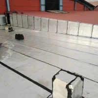 ایزوگام قیرگونی آسفالت انجام|خدمات پیشه و مهارت|محمدشهر, محمدشهر|دیوار