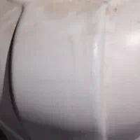 جوشکاری مخزنهای پلاستیک فایبرگلاس بصورت اساسی