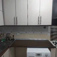 کابینت تمام ام دی اف|مصالح و تجهیزات ساختمان|کرج, فاز ۴ مهرشهر|دیوار