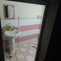 اجاره واحد ۶۰ متری ورودی مشترک ۲ خواب و تراس حیاط|اجارهٔ آپارتمان|تربت جام, والفجر|دیوار