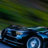 فروش پارس تیوفایو 401