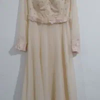 پیراهن مجلسی