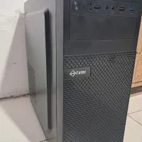 کیس گیمینگ استوک
