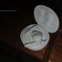 qcy t13 anc2 هدفون/هندزفری/ایرپاد