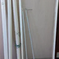 لامپ مهتابی سالم