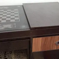 میز جلو مبلی