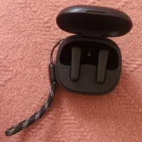 فروش ارپاد R50i|لوازم جانبی موبایل و تبلت|شیروان (خراسان), |دیوار