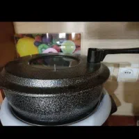 ظروف دست دوم در حد نو و کارکرده